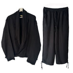 Load image into Gallery viewer, The Mazij Set