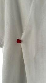 Load image into Gallery viewer, The ‘Fling’ 7ob Set