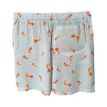 Load image into Gallery viewer, The Goldfish Set