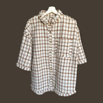 Load image into Gallery viewer, The Frankie Tweed Set