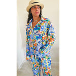 Load image into Gallery viewer, The Limoncello Set