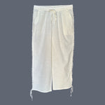 Load image into Gallery viewer, The Dunes Set