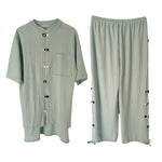 Load image into Gallery viewer, The Sea ‘Sonny’ Set