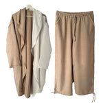 Load image into Gallery viewer, The Mubdi Set