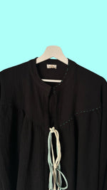 Load image into Gallery viewer, The Scotty ‘Sonny’ Set