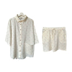 Load image into Gallery viewer, The Shark Set