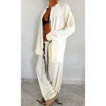 Load image into Gallery viewer, The Scotch ‘Sonny’ Set