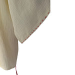 Load image into Gallery viewer, The ‘Soulmate’ 7ob Set