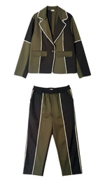 Load image into Gallery viewer, The Zoran