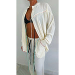 Load image into Gallery viewer, The Scotch ‘Sonny’ Set