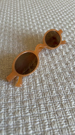 Load image into Gallery viewer, The ‘Fun One’ Sunglasses