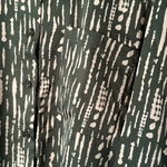 Load image into Gallery viewer, The Safar Set