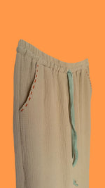 Load image into Gallery viewer, The Putty ‘Sonny’ Set