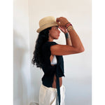 Load image into Gallery viewer, The Salam Top