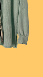 Load image into Gallery viewer, The Chia ‘Sonny’ Set