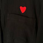 Load image into Gallery viewer, The ‘Twin Flame’ 7ob Set