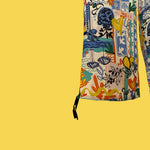 Load image into Gallery viewer, The Limoncello Set