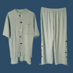 Load image into Gallery viewer, The Sea ‘Sonny’ Set