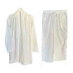 Load image into Gallery viewer, The Dunes Set