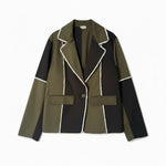 Load image into Gallery viewer, The Zoran