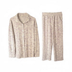 Load image into Gallery viewer, The Other Terry Set