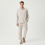 Load image into Gallery viewer, The Other Terry Set