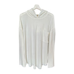 Load image into Gallery viewer, The Haze Hoodie Set