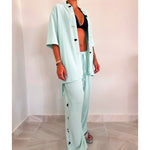 Load image into Gallery viewer, The Sea ‘Sonny’ Set