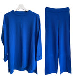 Load image into Gallery viewer, The Other Set