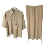 Load image into Gallery viewer, The Sully ‘Sonny’ Set