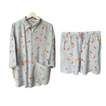 Load image into Gallery viewer, The Goldfish Set