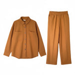 Load image into Gallery viewer, The Camel Set