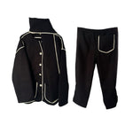 Load image into Gallery viewer, The Soof Set