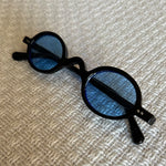 Load image into Gallery viewer, The ‘Fun One’ Sunglasses