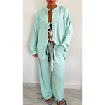 Load image into Gallery viewer, The Chia ‘Sonny’ Set