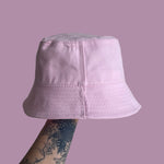 Load image into Gallery viewer, The Candy Bucket Hat