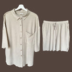 Load image into Gallery viewer, The Ether Set