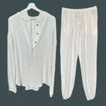 Load image into Gallery viewer, The Cloud Frankie Set