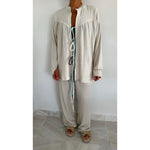 Load image into Gallery viewer, The Frankie ‘Sonny’ Set