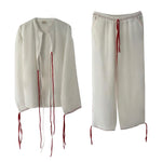 Load image into Gallery viewer, The ‘No Strings Attached’ 7ob Set