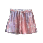 Load image into Gallery viewer, The Cotton-Candy Set