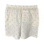 Load image into Gallery viewer, The Shark Set