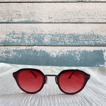 Load image into Gallery viewer, The Jazzy Sunglasses