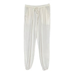 Load image into Gallery viewer, The Cloud Frankie Set