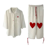 Load image into Gallery viewer, The ‘On Your Knees’ 7ob Set