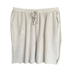 Load image into Gallery viewer, The Cottonwood Set