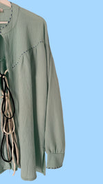 Load image into Gallery viewer, The Chia ‘Sonny’ Set