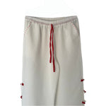 Load image into Gallery viewer, The ‘Don’t Be Knotty’ 7ob Set