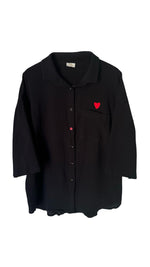 Load image into Gallery viewer, The ‘Twin Flame’ 7ob Set