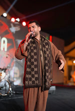 Load image into Gallery viewer, The ‘Kudos’ Set